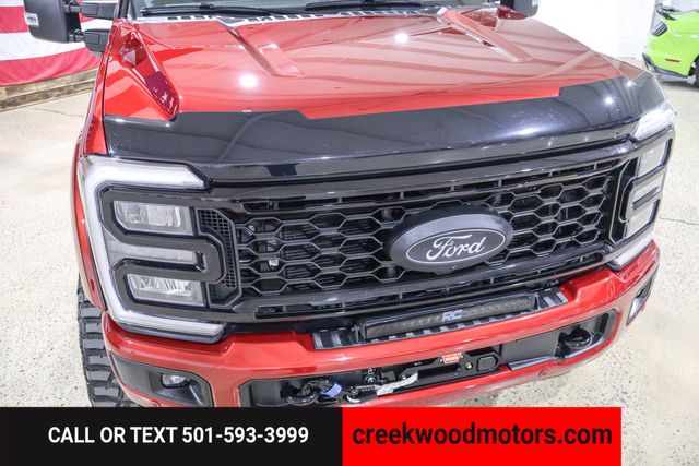 2025 Ford F-250 Super Duty LIFTED Black Widow Lariat Ultimate 4x4 Diesel 22s 2025 Ford F-250 Super Duty LIFTED Black Widow Lariat Ultimate 4x4 Diesel 22s