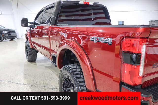 2025 Ford F-250 Super Duty LIFTED Black Widow Lariat Ultimate 4x4 Diesel 22s 2025 Ford F-250 Super Duty LIFTED Black Widow Lariat Ultimate 4x4 Diesel 22s