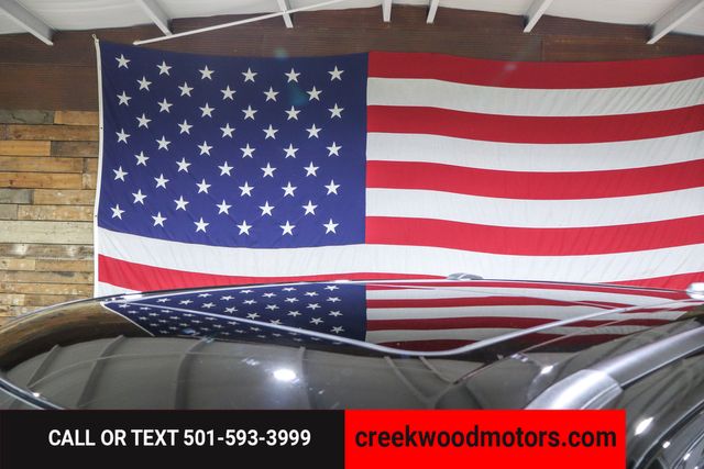 2025 Ford F-250 Super Duty LIFTED Black Widow Lariat Ultimate 4x4 Diesel 22s 2025 Ford F-250 Super Duty LIFTED Black Widow Lariat Ultimate 4x4 Diesel 22s