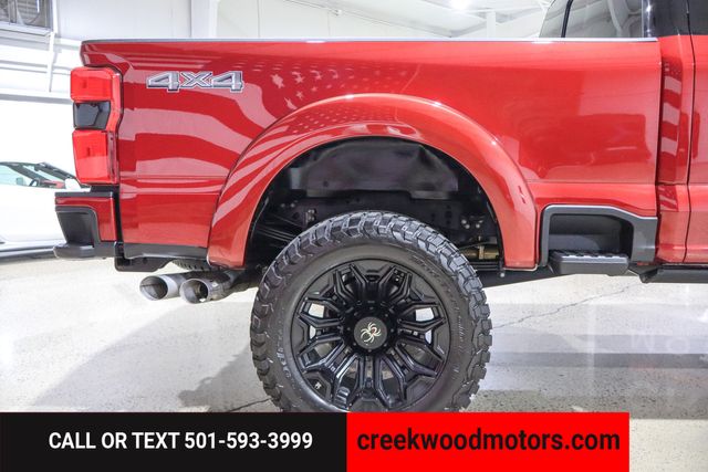 2025 Ford F-250 Super Duty LIFTED Black Widow Lariat Ultimate 4x4 Diesel 22s 2025 Ford F-250 Super Duty LIFTED Black Widow Lariat Ultimate 4x4 Diesel 22s