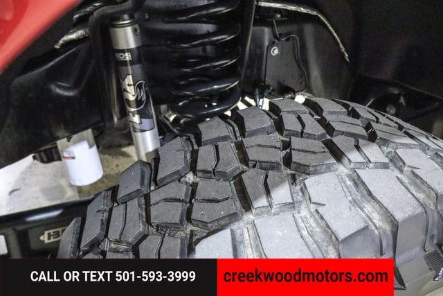 2025 Ford F-250 Super Duty LIFTED Black Widow Lariat Ultimate 4x4 Diesel 22s 2025 Ford F-250 Super Duty LIFTED Black Widow Lariat Ultimate 4x4 Diesel 22s