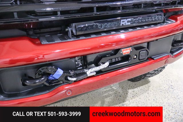 2025 Ford F-250 Super Duty LIFTED Black Widow Lariat Ultimate 4x4 Diesel 22s 2025 Ford F-250 Super Duty LIFTED Black Widow Lariat Ultimate 4x4 Diesel 22s