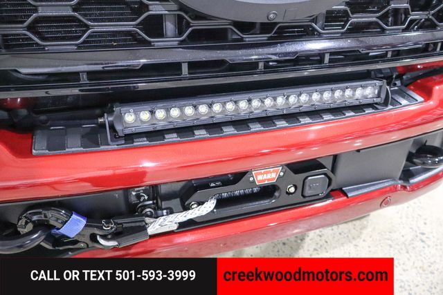 2025 Ford F-250 Super Duty LIFTED Black Widow Lariat Ultimate 4x4 Diesel 22s 2025 Ford F-250 Super Duty LIFTED Black Widow Lariat Ultimate 4x4 Diesel 22s