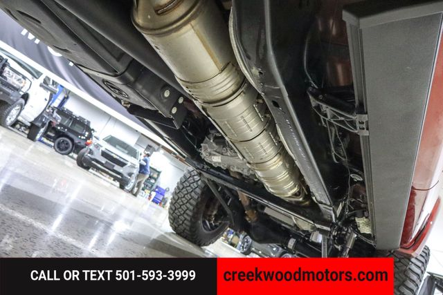 2025 Ford F-250 Super Duty LIFTED Black Widow Lariat Ultimate 4x4 Diesel 22s 2025 Ford F-250 Super Duty LIFTED Black Widow Lariat Ultimate 4x4 Diesel 22s