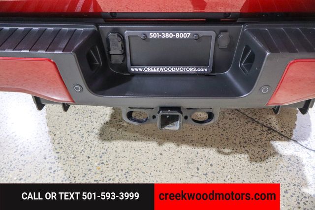 2025 Ford F-250 Super Duty LIFTED Black Widow Lariat Ultimate 4x4 Diesel 22s 2025 Ford F-250 Super Duty LIFTED Black Widow Lariat Ultimate 4x4 Diesel 22s