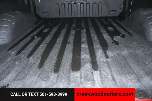 2025 Ford F-250 Super Duty LIFTED Black Widow Lariat Ultimate 4x4 Diesel 22s 2025 Ford F-250 Super Duty LIFTED Black Widow Lariat Ultimate 4x4 Diesel 22s