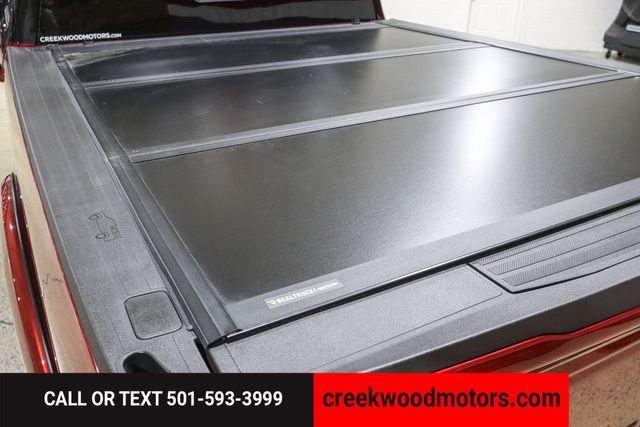 2025 Ford F-250 Super Duty LIFTED Black Widow Lariat Ultimate 4x4 Diesel 22s 2025 Ford F-250 Super Duty LIFTED Black Widow Lariat Ultimate 4x4 Diesel 22s