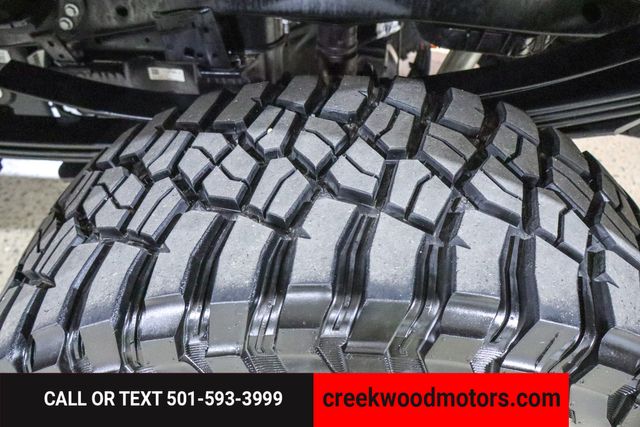 2025 Ford F-250 Super Duty LIFTED Black Widow Lariat Ultimate 4x4 Diesel 22s 2025 Ford F-250 Super Duty LIFTED Black Widow Lariat Ultimate 4x4 Diesel 22s