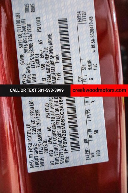 2025 Ford F-250 Super Duty LIFTED Black Widow Lariat Ultimate 4x4 Diesel 22s 2025 Ford F-250 Super Duty LIFTED Black Widow Lariat Ultimate 4x4 Diesel 22s