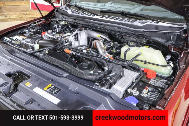 2025 Ford F-250 Super Duty LIFTED Black Widow Lariat Ultimate 4x4 Diesel 22s 2025 Ford F-250 Super Duty LIFTED Black Widow Lariat Ultimate 4x4 Diesel 22s