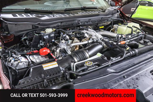 2025 Ford F-250 Super Duty LIFTED Black Widow Lariat Ultimate 4x4 Diesel 22s 2025 Ford F-250 Super Duty LIFTED Black Widow Lariat Ultimate 4x4 Diesel 22s