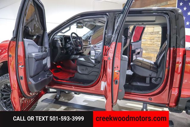 2025 Ford F-250 Super Duty LIFTED Black Widow Lariat Ultimate 4x4 Diesel 22s 2025 Ford F-250 Super Duty LIFTED Black Widow Lariat Ultimate 4x4 Diesel 22s