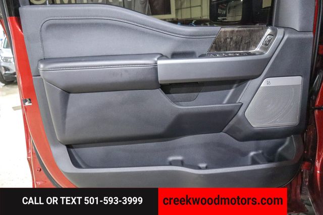 2025 Ford F-250 Super Duty LIFTED Black Widow Lariat Ultimate 4x4 Diesel 22s 2025 Ford F-250 Super Duty LIFTED Black Widow Lariat Ultimate 4x4 Diesel 22s