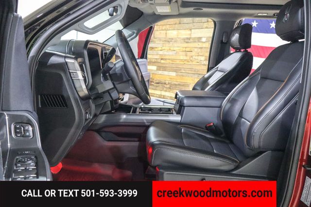 2025 Ford F-250 Super Duty LIFTED Black Widow Lariat Ultimate 4x4 Diesel 22s 2025 Ford F-250 Super Duty LIFTED Black Widow Lariat Ultimate 4x4 Diesel 22s