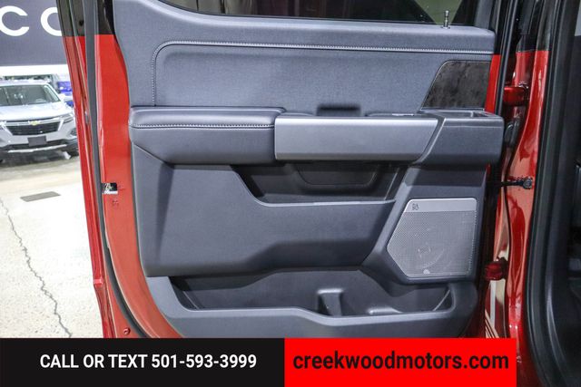 2025 Ford F-250 Super Duty LIFTED Black Widow Lariat Ultimate 4x4 Diesel 22s 2025 Ford F-250 Super Duty LIFTED Black Widow Lariat Ultimate 4x4 Diesel 22s