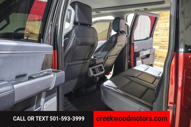 2025 Ford F-250 Super Duty LIFTED Black Widow Lariat Ultimate 4x4 Diesel 22s 2025 Ford F-250 Super Duty LIFTED Black Widow Lariat Ultimate 4x4 Diesel 22s