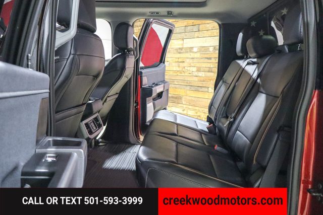 2025 Ford F-250 Super Duty LIFTED Black Widow Lariat Ultimate 4x4 Diesel 22s 2025 Ford F-250 Super Duty LIFTED Black Widow Lariat Ultimate 4x4 Diesel 22s