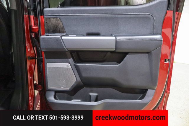 2025 Ford F-250 Super Duty LIFTED Black Widow Lariat Ultimate 4x4 Diesel 22s 2025 Ford F-250 Super Duty LIFTED Black Widow Lariat Ultimate 4x4 Diesel 22s