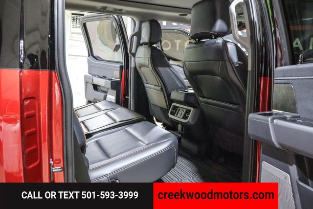 2025 Ford F-250 Super Duty LIFTED Black Widow Lariat Ultimate 4x4 Diesel 22s 2025 Ford F-250 Super Duty LIFTED Black Widow Lariat Ultimate 4x4 Diesel 22s