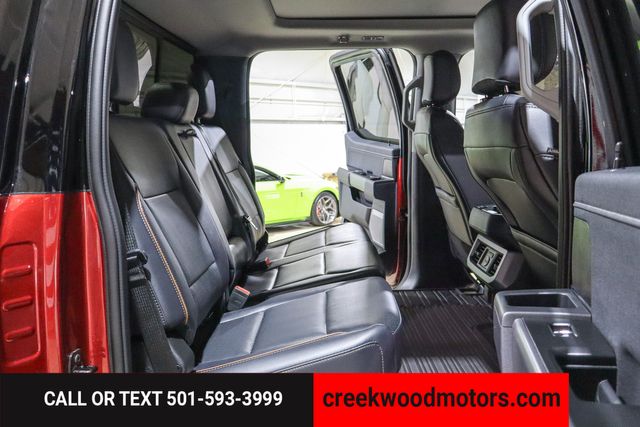 2025 Ford F-250 Super Duty LIFTED Black Widow Lariat Ultimate 4x4 Diesel 22s 2025 Ford F-250 Super Duty LIFTED Black Widow Lariat Ultimate 4x4 Diesel 22s