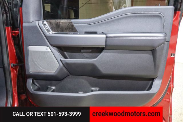 2025 Ford F-250 Super Duty LIFTED Black Widow Lariat Ultimate 4x4 Diesel 22s 2025 Ford F-250 Super Duty LIFTED Black Widow Lariat Ultimate 4x4 Diesel 22s