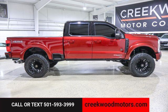 2025 Ford F-250 Super Duty LIFTED Black Widow Lariat Ultimate 4x4 Diesel 22s 2025 Ford F-250 Super Duty LIFTED Black Widow Lariat Ultimate 4x4 Diesel 22s