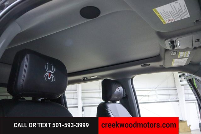 2025 Ford F-250 Super Duty LIFTED Black Widow Lariat Ultimate 4x4 Diesel 22s 2025 Ford F-250 Super Duty LIFTED Black Widow Lariat Ultimate 4x4 Diesel 22s