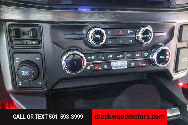 2025 Ford F-250 Super Duty LIFTED Black Widow Lariat Ultimate 4x4 Diesel 22s 2025 Ford F-250 Super Duty LIFTED Black Widow Lariat Ultimate 4x4 Diesel 22s