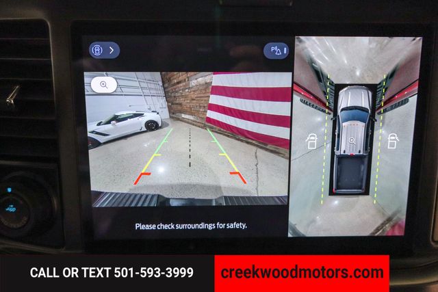 2025 Ford F-250 Super Duty LIFTED Black Widow Lariat Ultimate 4x4 Diesel 22s 2025 Ford F-250 Super Duty LIFTED Black Widow Lariat Ultimate 4x4 Diesel 22s