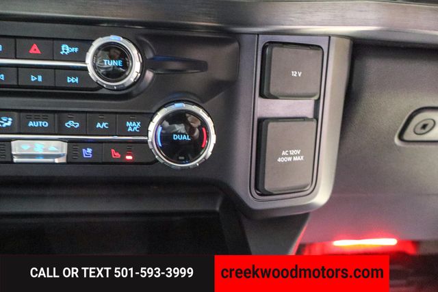 2025 Ford F-250 Super Duty LIFTED Black Widow Lariat Ultimate 4x4 Diesel 22s 2025 Ford F-250 Super Duty LIFTED Black Widow Lariat Ultimate 4x4 Diesel 22s