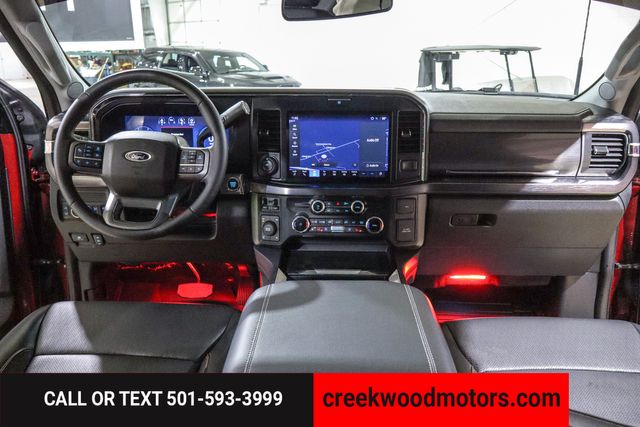 2025 Ford F-250 Super Duty LIFTED Black Widow Lariat Ultimate 4x4 Diesel 22s 2025 Ford F-250 Super Duty LIFTED Black Widow Lariat Ultimate 4x4 Diesel 22s