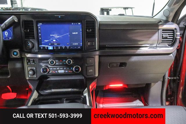 2025 Ford F-250 Super Duty LIFTED Black Widow Lariat Ultimate 4x4 Diesel 22s 2025 Ford F-250 Super Duty LIFTED Black Widow Lariat Ultimate 4x4 Diesel 22s