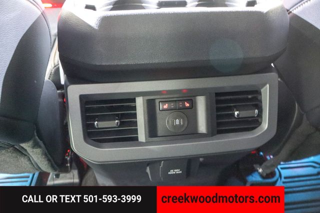 2025 Ford F-250 Super Duty LIFTED Black Widow Lariat Ultimate 4x4 Diesel 22s 2025 Ford F-250 Super Duty LIFTED Black Widow Lariat Ultimate 4x4 Diesel 22s