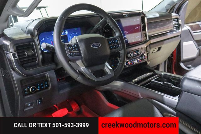 2025 Ford F-250 Super Duty LIFTED Black Widow Lariat Ultimate 4x4 Diesel 22s 2025 Ford F-250 Super Duty LIFTED Black Widow Lariat Ultimate 4x4 Diesel 22s