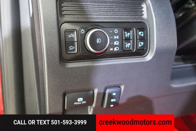 2025 Ford F-250 Super Duty LIFTED Black Widow Lariat Ultimate 4x4 Diesel 22s 2025 Ford F-250 Super Duty LIFTED Black Widow Lariat Ultimate 4x4 Diesel 22s