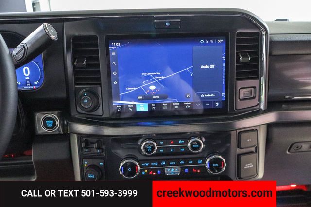 2025 Ford F-250 Super Duty LIFTED Black Widow Lariat Ultimate 4x4 Diesel 22s 2025 Ford F-250 Super Duty LIFTED Black Widow Lariat Ultimate 4x4 Diesel 22s