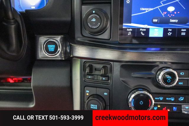 2025 Ford F-250 Super Duty LIFTED Black Widow Lariat Ultimate 4x4 Diesel 22s 2025 Ford F-250 Super Duty LIFTED Black Widow Lariat Ultimate 4x4 Diesel 22s