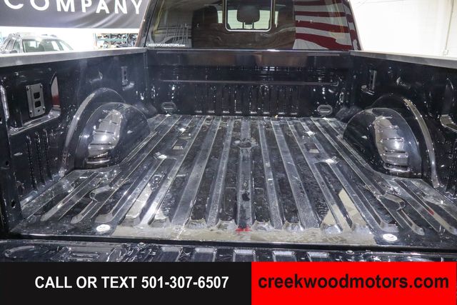 2025 Ford F-250 Super Duty Platinum 4x4 Powerstroke Diesel 20s Black LEVELED 2025 Ford F-250 Super Duty Platinum 4x4 Powerstroke Diesel 20s Black LEVELED