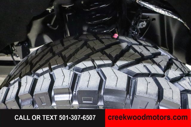 2025 Ford F-250 Super Duty Platinum 4x4 Powerstroke Diesel 20s Black LEVELED 2025 Ford F-250 Super Duty Platinum 4x4 Powerstroke Diesel 20s Black LEVELED