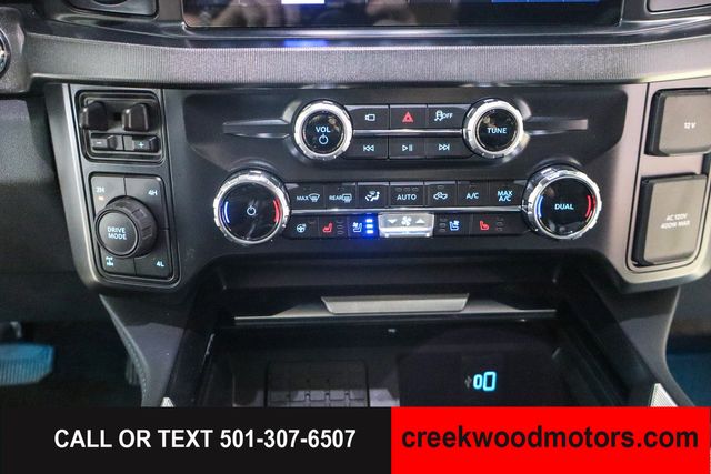 2025 Ford F-250 Super Duty Platinum 4x4 Powerstroke Diesel 20s Black LEVELED 2025 Ford F-250 Super Duty Platinum 4x4 Powerstroke Diesel 20s Black LEVELED