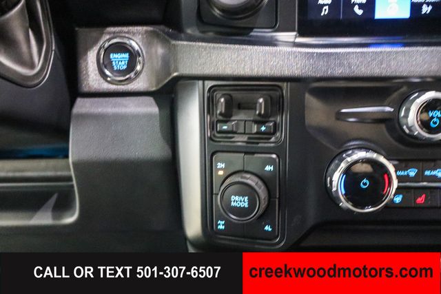 2025 Ford F-250 Super Duty Platinum 4x4 Powerstroke Diesel 20s Black LEVELED 2025 Ford F-250 Super Duty Platinum 4x4 Powerstroke Diesel 20s Black LEVELED