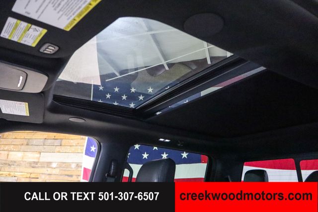 2025 Ford F-250 Super Duty Platinum 4x4 Powerstroke Diesel 20s Black LEVELED 2025 Ford F-250 Super Duty Platinum 4x4 Powerstroke Diesel 20s Black LEVELED