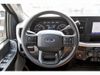 2025 Ford F-250 Super Duty XL | Tomball, TX | Ask Jorge Lopez