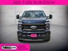2025 Ford F-250 Super Duty XL | Tomball, TX | Ask Jorge Lopez 2025 Ford F-250 Super Duty XL | Tomball, TX | Ask Jorge Lopez