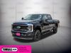 2025 Ford F-250 Super Duty XL | Tomball, TX | Ask Jorge Lopez