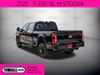 2025 Ford F-250 Super Duty XL | Tomball, TX | Ask Jorge Lopez 2025 Ford F-250 Super Duty XL | Tomball, TX | Ask Jorge Lopez