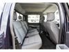 2025 Ford F-250 Super Duty XL | Tomball, TX | Ask Jorge Lopez