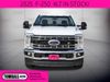 2025 Ford F-250 Super Duty XLT | Tomball, TX | Ask Jorge Lopez 2025 Ford F-250 Super Duty XLT | Tomball, TX | Ask Jorge Lopez