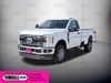 2025 Ford F-250 Super Duty XLT | Tomball, TX | Ask Jorge Lopez 2025 Ford F-250 Super Duty XLT | Tomball, TX | Ask Jorge Lopez
