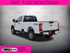2025 Ford F-250 Super Duty XLT | Tomball, TX | Ask Jorge Lopez 2025 Ford F-250 Super Duty XLT | Tomball, TX | Ask Jorge Lopez